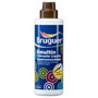 Bruguer Colorante Líquido Superconcentrado Emultin 50 ml Pardo