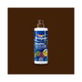 Bruguer Colorante Líquido Superconcentrado Emultin 50 ml Pardo