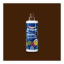 Bruguer 5056679 Colorante Líquido Superconcentrado Emultin 50 ml Pardo para Pinturas y Esmaltes al Agua Interior/Exterior