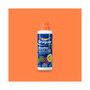 Bruguer Colorante líquido superconcentrado Emultin salmón 50 ml
