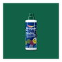 Bruguer 5056651 Colorante Líquido Superconcentrado Emultin 50 ml Esmeralda para Pinturas y Esmaltes al Agua Interior Exterior