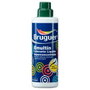 Bruguer Colorante líquido superconcentrado Emultin Esmeralda 50 ml