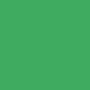 Bruguer Colorante líquido superconcentrado Emultin verde hierba 50 ml