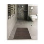 Cintacor - Stor Planet Alfombra bambú cool wengé 140 x 200 cm