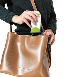 Nayeco Kit Cepillo Magico Quitapelos para Mascotas, Limpieza de Pelos, Dimensiones 7x4x33 cm, 1 Unidad