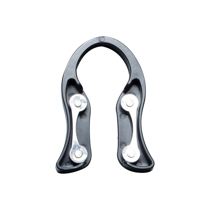 Secret Of Gourmet Estuche de Madera Sommelier 9 Piezas Conjunto de Vinos con Sacacorchos, Termómetro y Accesorios