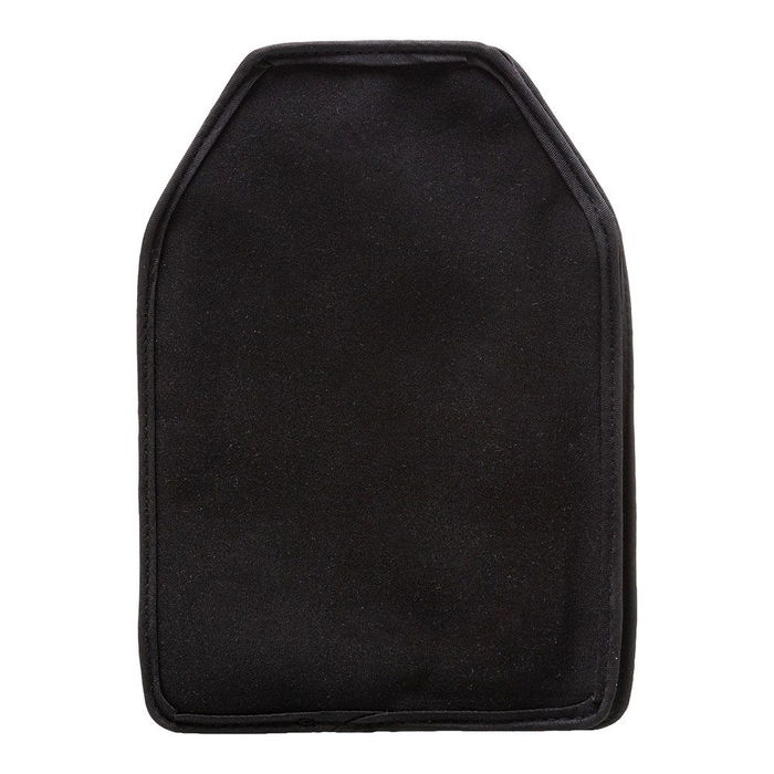 Secret Of Gourmet Enfriador de botellas de neopreno negro