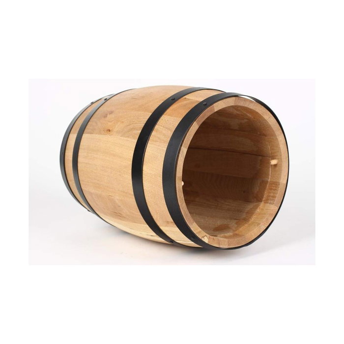 5Five Dispensador de vino en barril 5,5 l