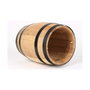 5Five Dispensador de vino en barril 5,5 l