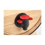 5Five Dispensador de vino en barril 5,5 l