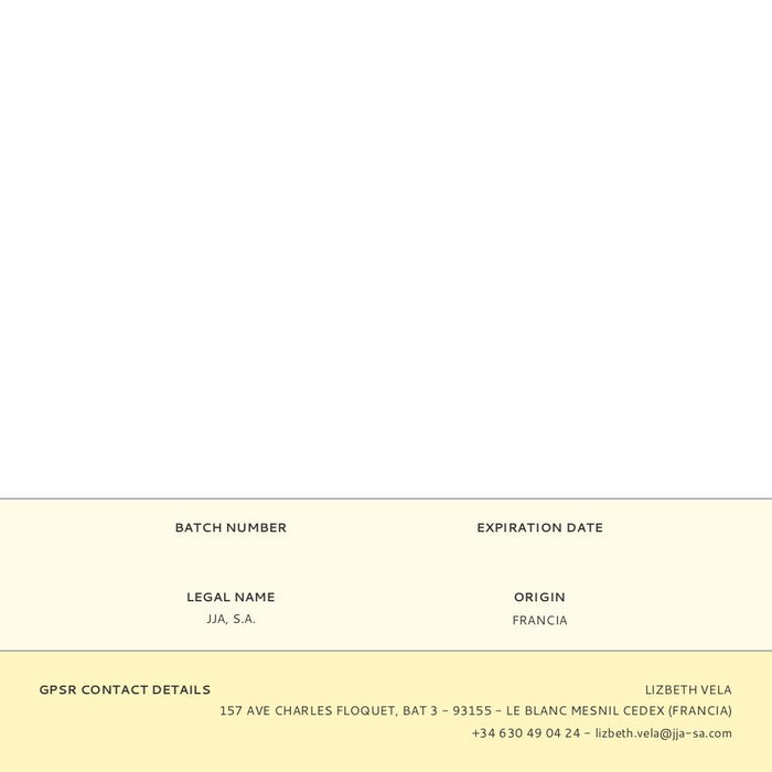 5Five Alfombra de ducha interior rectangular antideslizante blanca PVC 69 x 39 cm