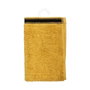 Atmosphera Toalla de baño Joia Mostaza 30 x 50 cm