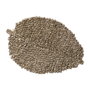 Secret Of Gourmet Mantel Individual Hoja Junco 49 x 34 x 1,5 cm