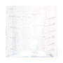 5Five Centrifugadora para verduras 2,5 l