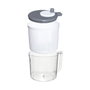 5Five Centrifugadora para verduras 2,5 l