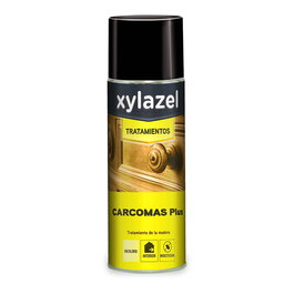 Xylacel Spray Matacarcoma Xylacel 400Ml