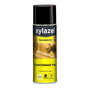 Xylacel Spray Matacarcoma Xylacel 400Ml