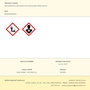 Xylacel Spray Matacarcoma Xylacel 400Ml