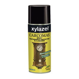 Xylacel Spray Matacarcoma Xylacel 400Ml