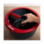 Vileda Spin & Clean Sistema de Fregado Giratorio con Rodillo
