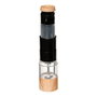 5Five Molinillo de pimienta eléctrico Noir Kitchen Negro / madera
