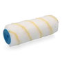 Edm Rodillo de poliamida de recambio 18 cm para ref. 24161