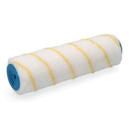 Edm Rodillo de poliamida de recambio 22 cm para ref. 24162