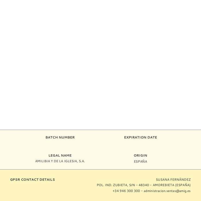 Amig Escuadra de acero negro Palomilla 8838 200 x 150 mm