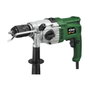 Koma Tools TP-1050 Taladro percutor de 1050W