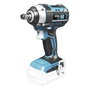 Koma Tools Llave de impacto brushless 20V 280Nm