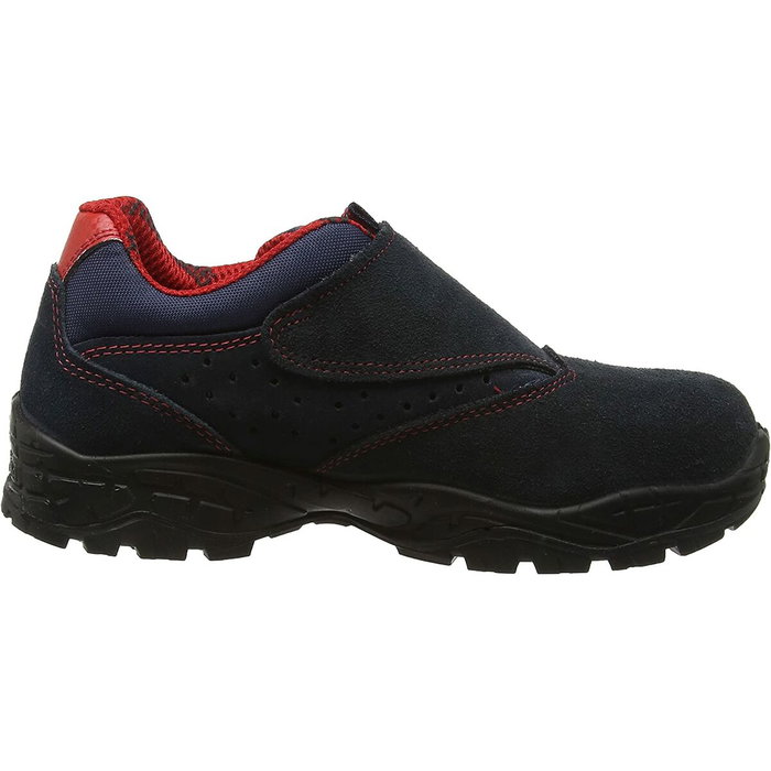 COFRA Altimeter Zapato de trabajo Nº41 COFRA Altimeter Zapato de trabajo Nº41