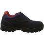 COFRA Altimeter Zapato de trabajo Nº41