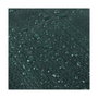 Altadex Funda Protectora Circular para Mesa y Sillas, ø325 x 90 cm, Verde