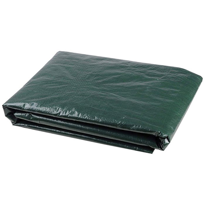 Funda Protectora Altadex Tumbona de jardín