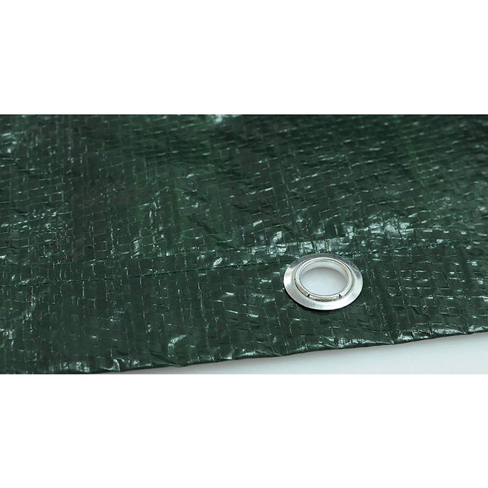 Funda Protectora Altadex Tumbona de jardín