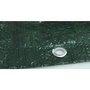 Funda Protectora Altadex Tumbona de jardín