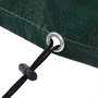 Funda Protectora Altadex Tumbona de jardín
