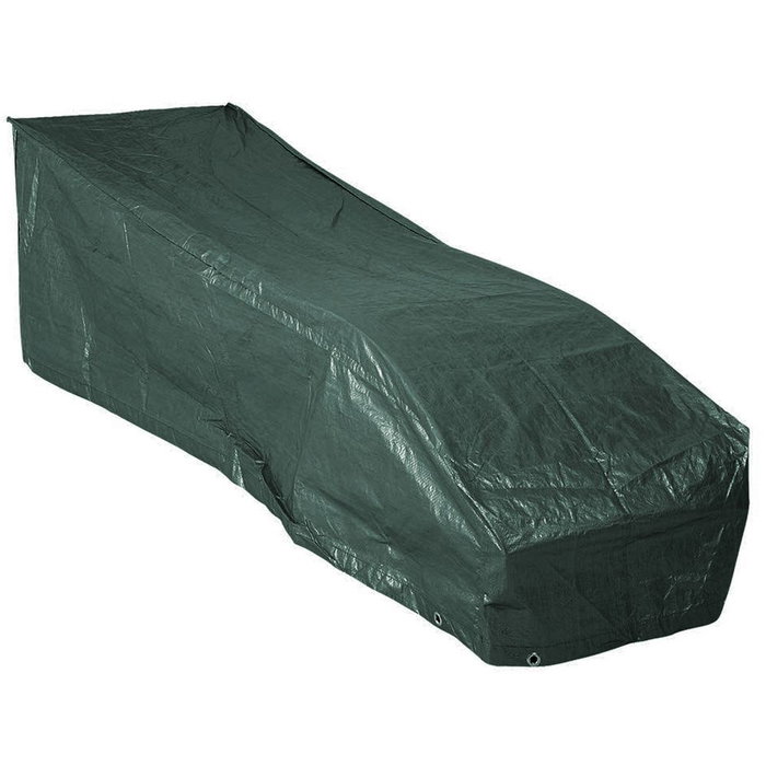 Funda Protectora Altadex Tumbona de jardín