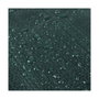 Altadex Funda de protección para barbacoas ø73 x 60 cm, Verde