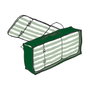 Altadex Funda de protección para colchonetas Verde 37 x 128 x 57 cm