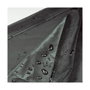 Altadex Funda de protección para sillón, 130 x 90 x 70 cm, Verde