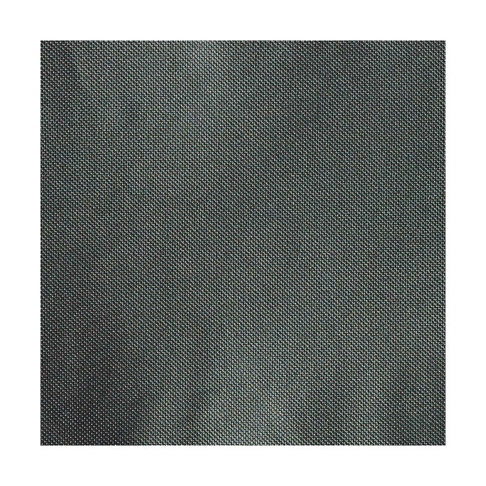 Altadex Funda de protección para sillón, 130 x 90 x 70 cm, Verde Altadex Funda de protección para sillón, 130 x 90 x 70 cm, Verde