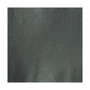Altadex Funda de protección para sillón, 130 x 90 x 70 cm, Verde