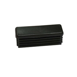 Edm Juego de 2 tapas para escalera ref. 75091