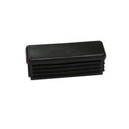 Edm Juego de 2 tapas para escalera ref. 75093