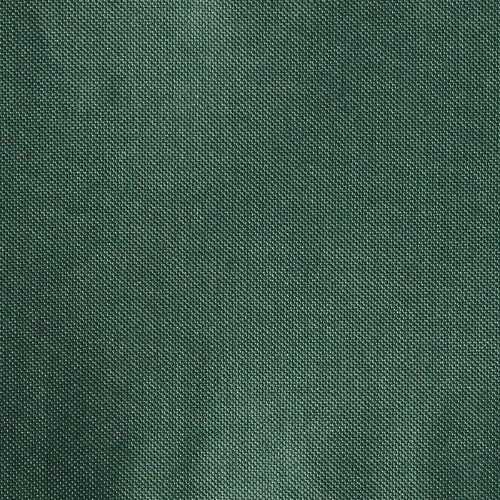 Altadex Funda Protectora para Barbacoa 128 x 80 x 253 cm, Poliéster 240 g/m², Impermeable, Transpirable, Protección UV, Verde