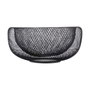 5Five Frutero Noir Kitchen ø27 cm Negro