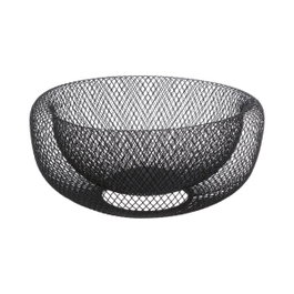 5Five Frutero Noir Kitchen ø27 cm Negro