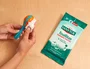 Sanytol Toallitas Desinfectantes Multisuperficies 30 unidades