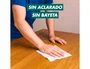 Sanytol Toallitas Desinfectantes Multiusos 30 uds